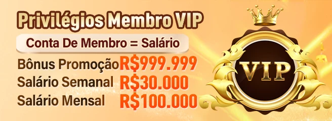7700bet