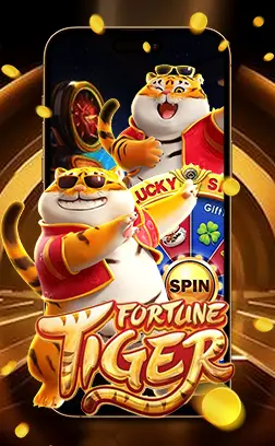 7700bet