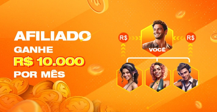 7700bet
