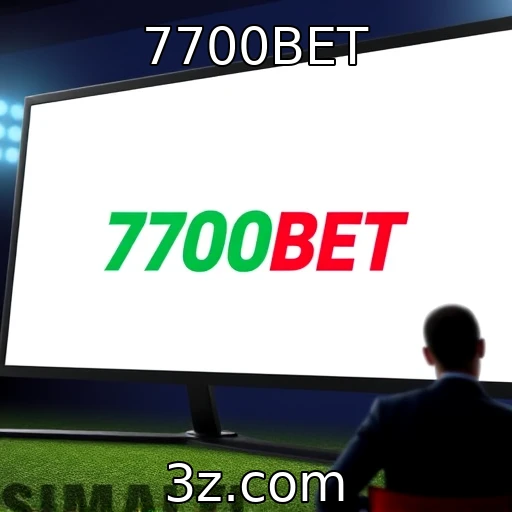 7700BET Apostas em E-sports: Como Analisar Partidas Para Lucrar Mais