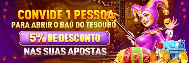 7700bet