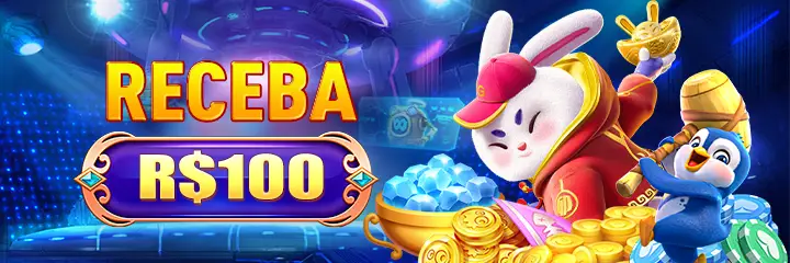 7700bet