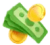 7700bet