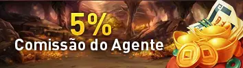 7700bet