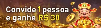 7700bet