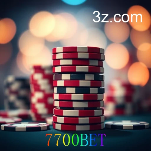 7700BET Baixar App