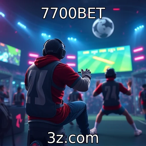 Analise da performance dos jogadores em grandes campeonatos de e-sports - 7700BET