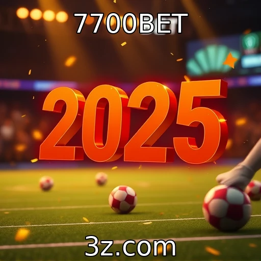 Inovação tecnológica na indústria de jogos em 2025 - 7700BET