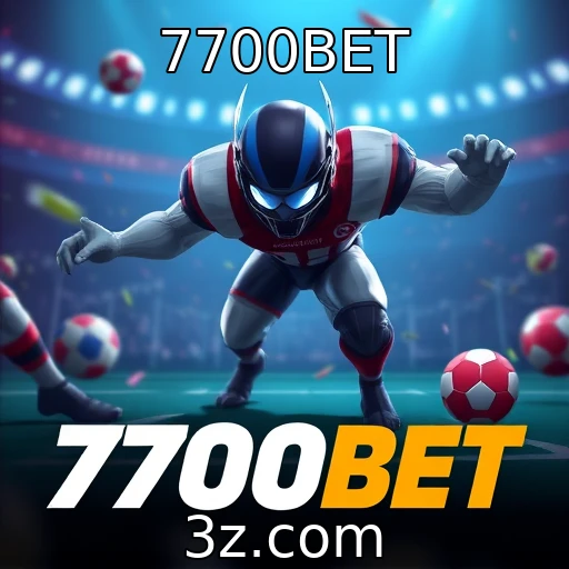 Desenvolvimento de jogos independentes em crescimento - 7700BET