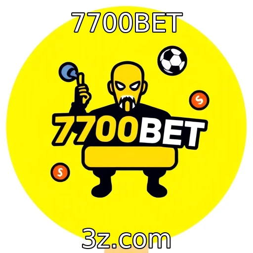 Jogos online e sua influência na socialização moderna - 7700BET